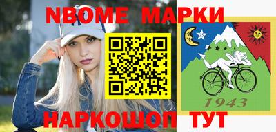 индика Партизанск