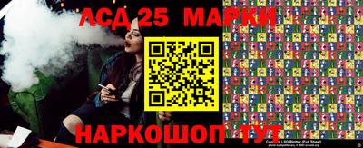индика Партизанск