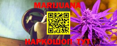 индика Партизанск