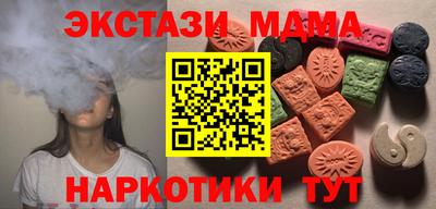 крисы Первоуральск